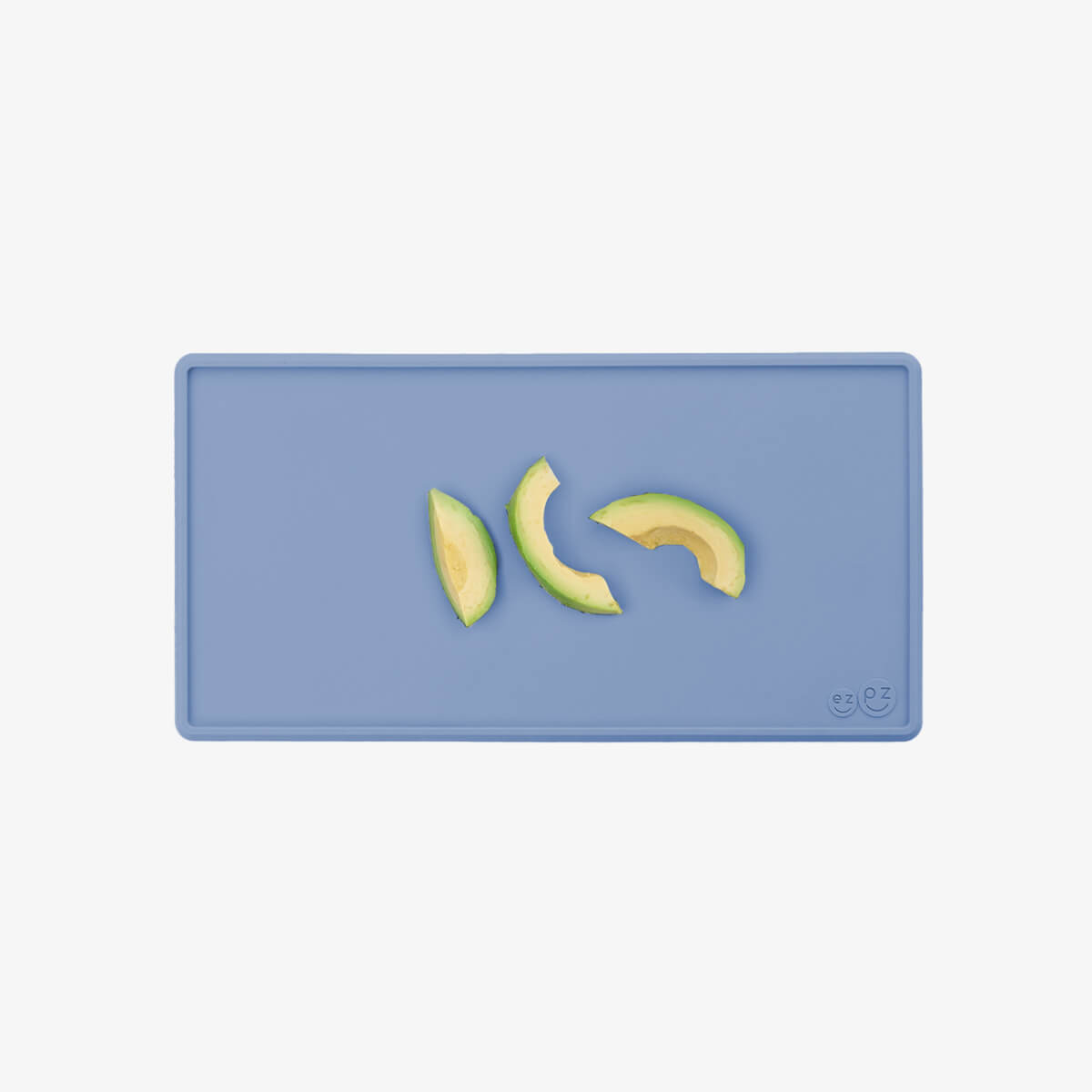 Image of Tiny Placemat